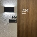 이재욱한의원 | [일상] 11월의 일상(교통사고/고든몸한의원입원/청약당첨)