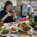 석림왕족발 이미지