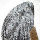 선화기독교미술관 이미지