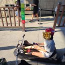 훼미리노래연습장 이미지