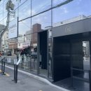 조향마스터 클래스 | 성수동 샤넬향수 조향마스터클래스 후기!(팝업스토어)