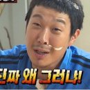 몽글람 이미지