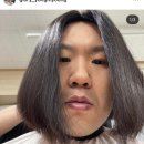 코벨헤어 이미지