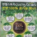 방실방실헤어샵