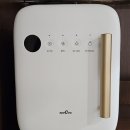 유진메디케어 | 스펙트라 UV-LED 젖병소독기 내돈내산 후기 (vs 유팡 / 광고x)