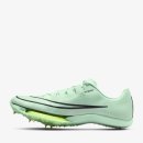 맥스플라이 이미지