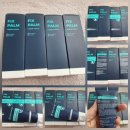 FA헬스클럽 | 💬액상초크로 완전히 달라진 운동 루틴, 픽스팜 사용후기