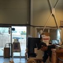 카페훈트 이미지