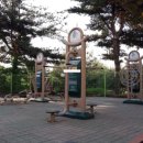고강동 12 Daum카페