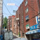 남동154 이미지