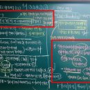 리마S영어학원