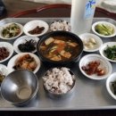 신창민박 이미지