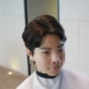 티지투 - 정읍시 중앙로 76 | 티지투