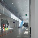 김제상회 | 나만 알고 싶었는데…｜만4세·만1세와 다녀온 예산앤유행복센터 솔직후기