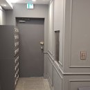 글사랑독서실 이미지