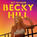 베키(becky)