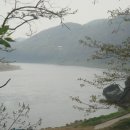 마전초(마전리) 이미지