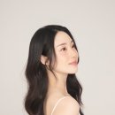 빌리언스킨메이커