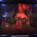 원코인클리어 이미지