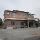 도성1리 마을회관 이미지