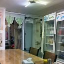 전통고향묵집 이미지