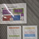 더테니스존파크춘천 네이버블로그
