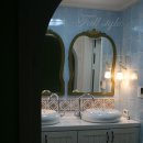 연서2호 이미지