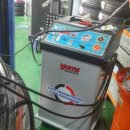 더존 타이어 부여점 이미지