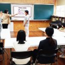 화개초왕성분교 이미지