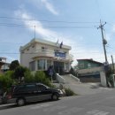 석포파출소 이미지