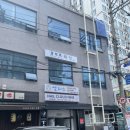 홍브로왁싱 | [홍브로왁싱] 의정부왁싱 겨드랑이 왁싱 잘 하는 곳!