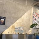 삼풍베이커리 | 을지로 카페 공간갑 디저트 맛집 내돈내산 후기