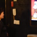 조금초교 이미지