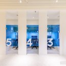 바짝스터디 카페 이미지