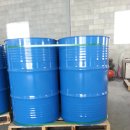 에스엠테크 이미지