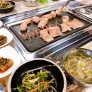 먹어보고생막창 이미지