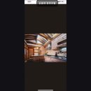 선음재 | [서울 종로구 호텔 숙소 숙박 추천] 선음재 한옥호텔 서울 종로구 선음재 한옥호텔, 프라이빗한 숙소