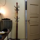 복성장여관 이미지