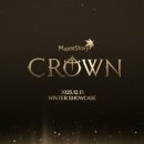 (주)레이싱조이 이미지