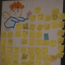 서해삼육고등학교 이미지