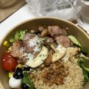 케이티에스 남대구점 | 대구다이어트한약대신 쥬비스대구범어점에서 관리후 고도비만여성 에스라인 살아났어요~