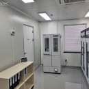 와이즈바이오 이미지