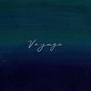 리필(re-feel) 이미지