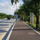 증일사거리 이미지