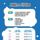 청년카워시
