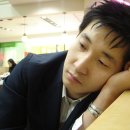 돈돼지숯불구이 이미지