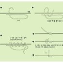 매듭교실 이미지