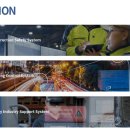 스마트아이티 이미지