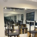 반송동141 | 동탄 필라테스 산후 5개월 피지컬스퀘어에서 땀 철철 흘린 체어&amp;캐딜락 수업 후기