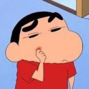 북한산글램핑